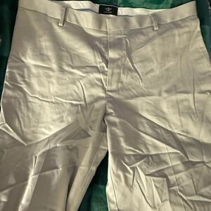 Dockers Men’s Pants 38x 32